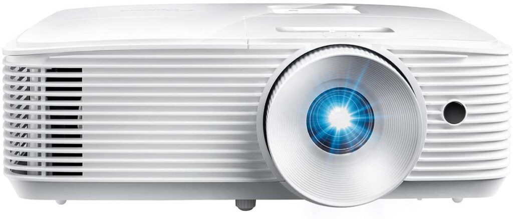 Top 10 Best Projectors for Projection Mapping | 2023