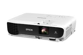 Epson EX3260 SVGA