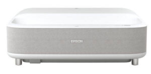 Epson EpiqVision Ultra LS300W