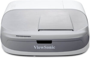 ViewSonic 1080p