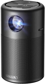 Anker NEBULA Capsule Max