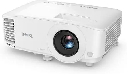 BenQ TH575 1080p Projector