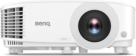 BenQ TH575 Home Entertainment Projector