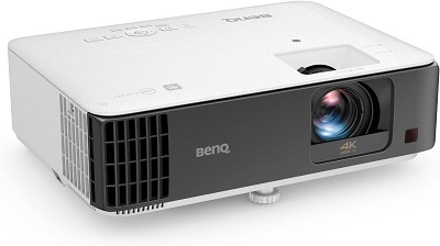 BenQ TK700STi Home Projector