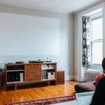 Best Projectors for Bright Room