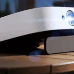 Best Projectors for Church Gatherings to Buy