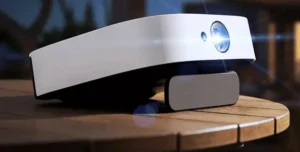 Best Projectors for Church Gatherings to Buy