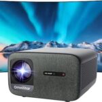 Casiris Tech Omnistar L80 Reviews
