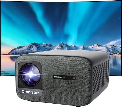 Casiris Tech Omnistar L80 Reviews