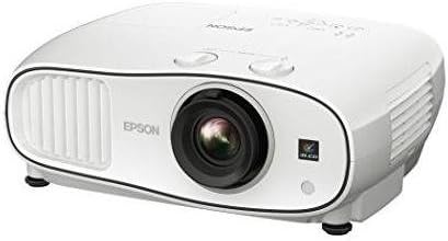 Epson Home Cinema 3700 