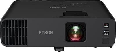 Epson Pro EX11000 Full HD 1080p Projector
