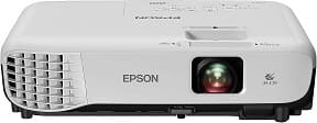 Epson VS250
