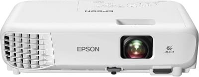 Epson VS260
