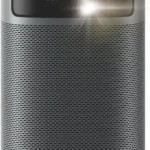 Is XGIMI MoGo 2 Pro