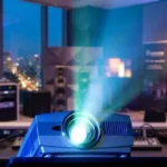Top 10 Best Projectors Under 500 Dollars