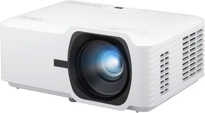 ViewSonic LS740HD 1080P Laser Projector
