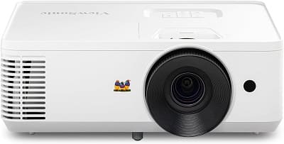 ViewSonic PA503HD 1080p Full HD DLP Projector