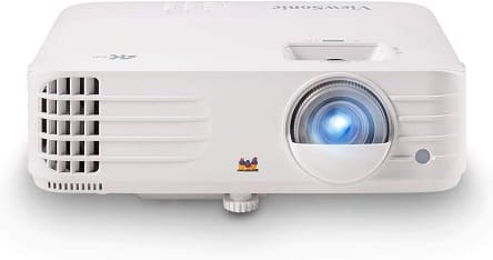 ViewSonic PX701-4K UHD Projector