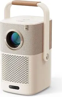 Yaber-T2-Outdoor-Projector