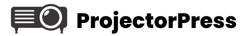 ProjectorPress