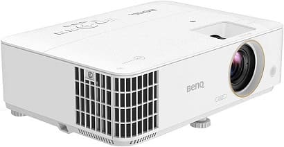 BenQ TH685