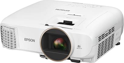 Epson 2150