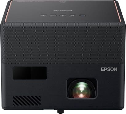 Epson EpiqVision
