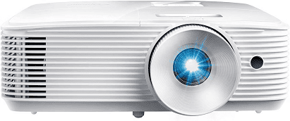 Optoma HD28HDR