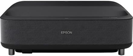 Epson EpiqVision